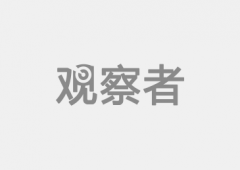 他正在情之所至时对她们进行深切