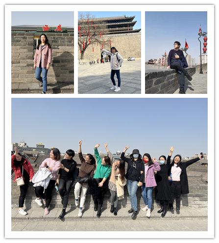 IMG_3376(20220307-094537)_副本5.jpg