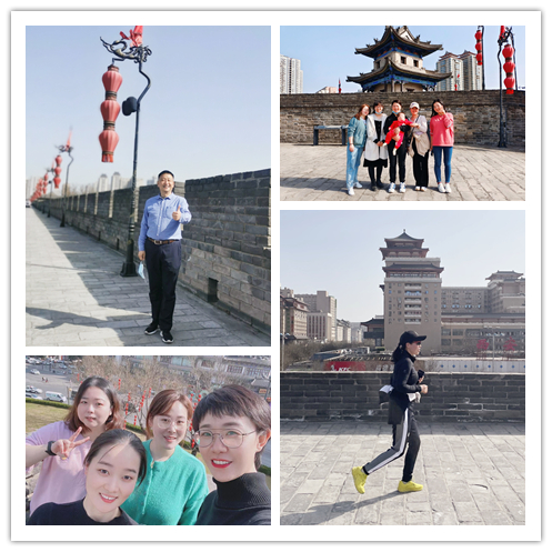 IMG_3376(20220307-094537)_副本6.jpg