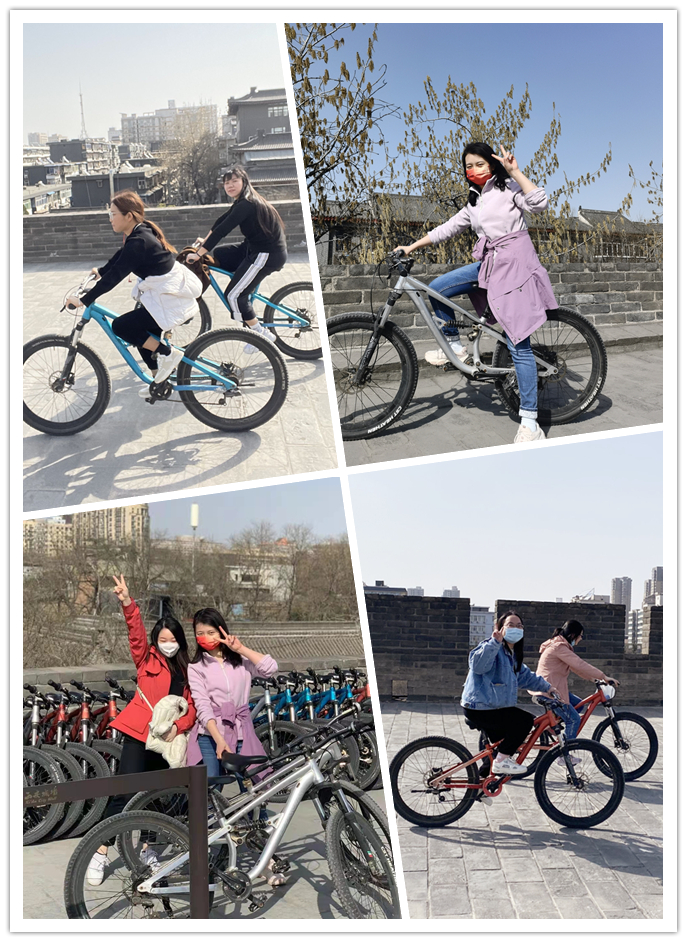 IMG_3376(20220307-094537)_副本2.jpg