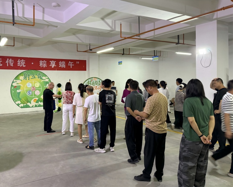 微信圖片_20250530170658(1).jpg